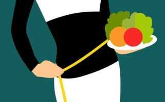 Know-How-to-Burn-Fat-And-Gain-Muscle-At-The-Same-Time