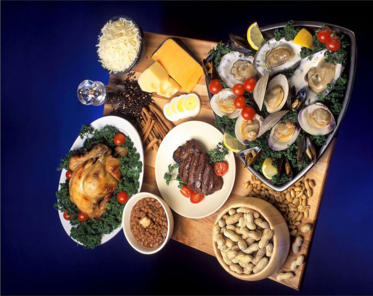 top-7-seng-kaya-makanan-yang-meningkatkan-kekuatan-imunisasi-Anda