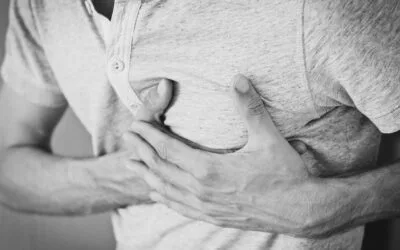 Angina: Causes, Treatment and Preventive Measures Angina 2