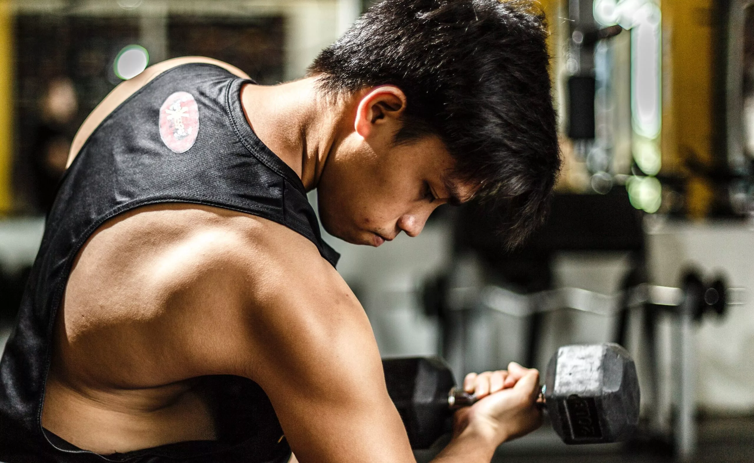 10 تمارين منزلية يمكن القيام بها باستخدام الطوب 2