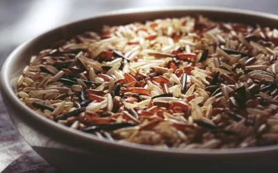 Importance of Proper Nutrition During Pregnancy - Guidelines