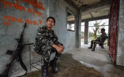 Incrível plano de dieta militar para uma rápida perda de peso dieta militar