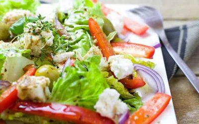 O que é dieta OMAD (uma refeição por dia): tipos e benefícios para a saúde