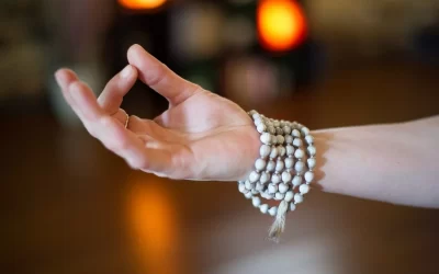 بريثفي مودرا