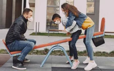 10 Pengobatan Rumahan Agar Tetap Fit Selama Covid 19 5