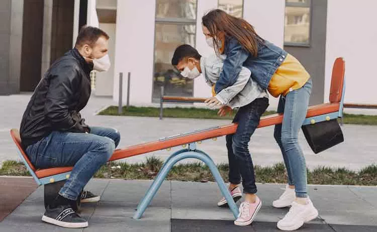 10 Home Remedies to Stay Fit During COVID 19 5