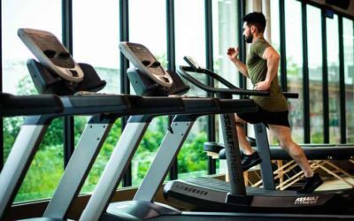 14 Safety Tips While Return to the Gym During COVID-19