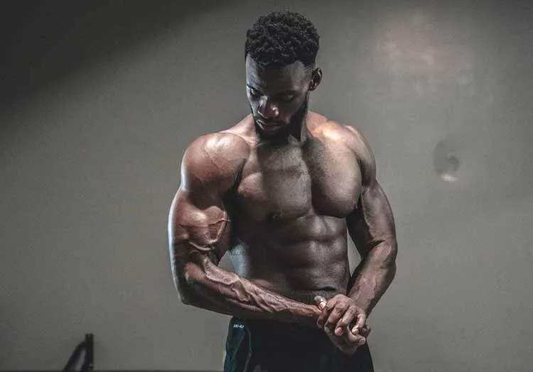 Health Benefits of Fenugreek Seeds