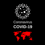 Apa itu Virus Corona atau COVID-19 - Gejala dan Tindakan Pencegahan