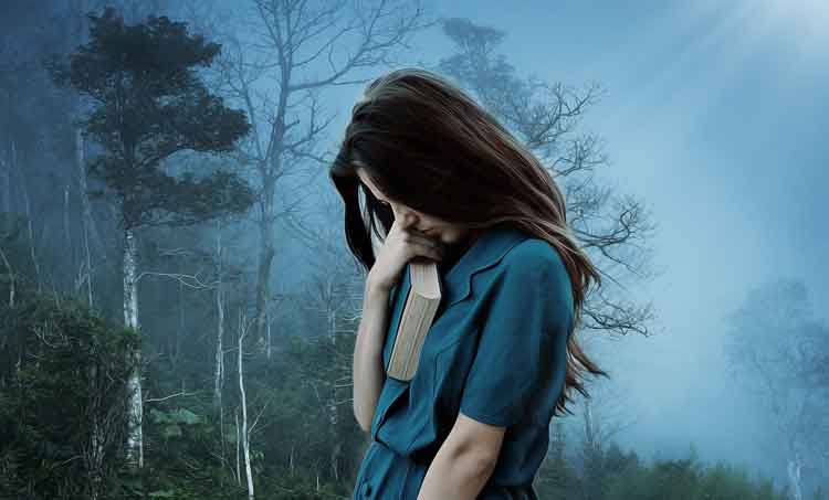 Depression Health Benefits of Brown Rice