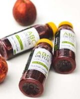 Detox-hiperbólico-jejum