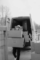 Manfaat Latihan Pegangan Tangan Ketahanan