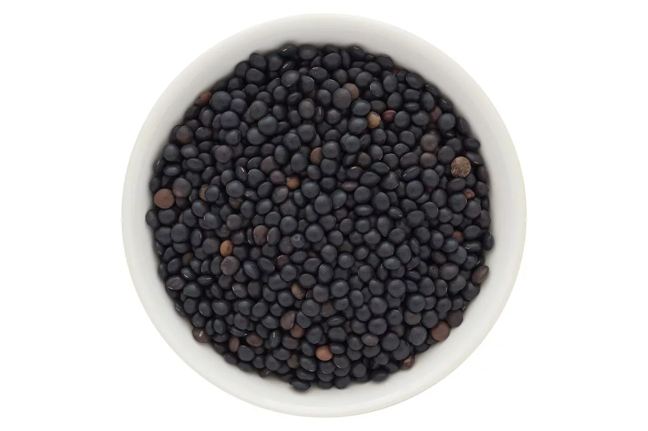 Manfaat kesehatan dari ChainSoo