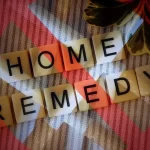 Home Remedies Quit Smoking