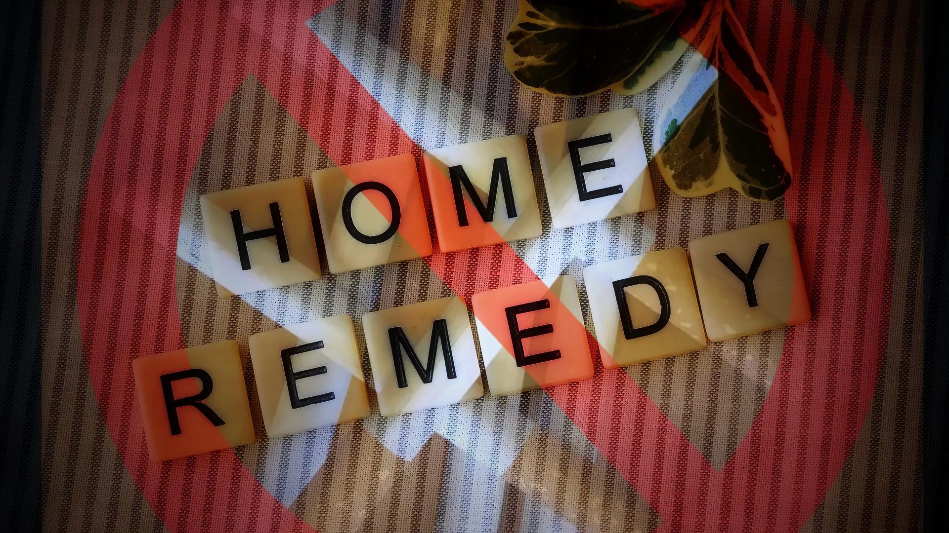 remédios caseiros param de fumar