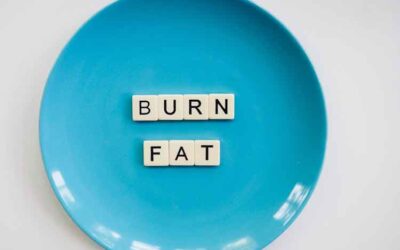 Diet hiperbolik- diet ajaib untuk menurunkan berat badan