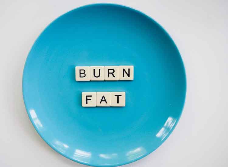 Dieta hiperbólica - uma dieta mágica para perda de peso