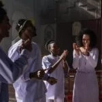 تعرف على فوائد التصفيق فيما يتعلق بالمرض العام