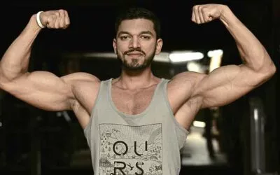 Nutrisi untuk tumpah 2