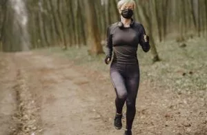 Physical Activities for COVID 19 after Relieve from Lock down 3