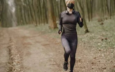 Physical Activities for COVID 19 after Relieve from Lock down 3