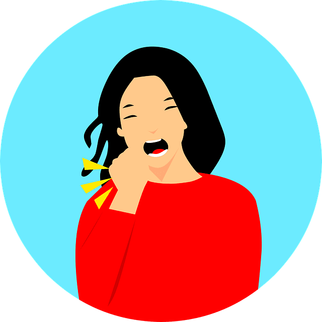 cough Pipli For Weight Loss