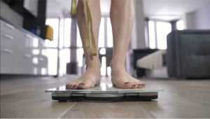 Ideal Body Weight- Is It Maintain By You?