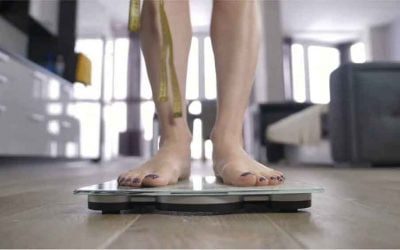 Ideal Body Weight- Is It Maintain By You? Ideal Body Weight- Is It Maintain By You?