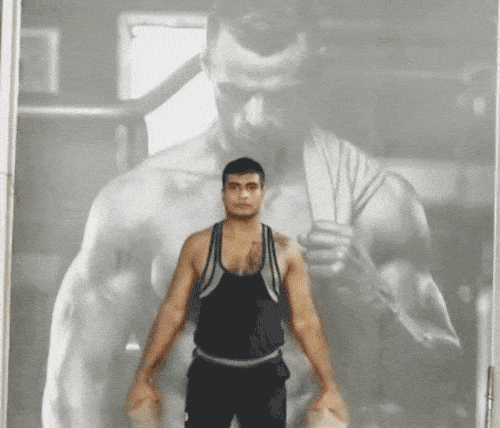 رفع جانبي أو رفع جانبي لبنة