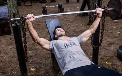 10 Misunderstandings About Fitness Learn The Truth 4