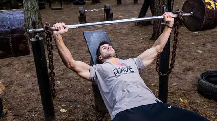 10 mal-entendidos sobre fitness Aprenda a verdade 4