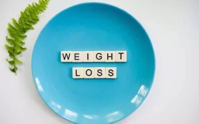 10 Natural Weight Loss Tips Without Gym or Exercise 3