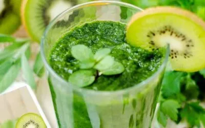 15 Incredible Health Benefits of Chlorophyll 15 Incredible Health Benefits of Chlorophyll 4