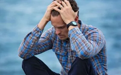 18 Proven Remedies and Therapy for Anxiety Disorder 18 Proven Remedies and Therapy for Anxiety Disorder 3