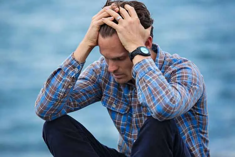 18 Pengobatan dan Terapi Terbukti untuk Gangguan Kecemasan