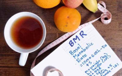 7 Cara termudah dan Alami untuk Meningkatkan Metabolisme