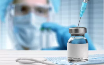 Alternatives Of Covaxine And Covishield For Covid 19