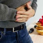 Sembelit : Gejala, Penyebab, Diagnosis dan Pengobatan Rumahan