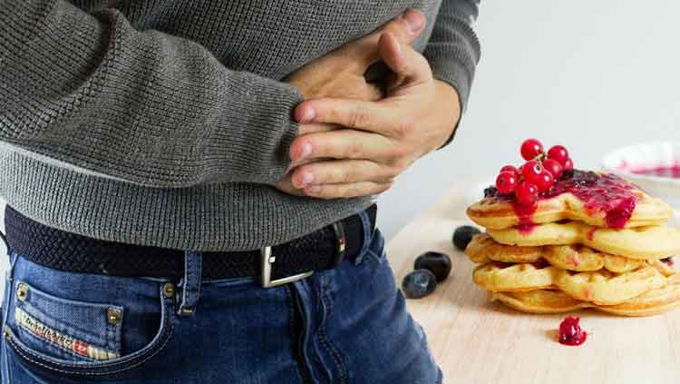 Sembelit : Gejala, Penyebab, Diagnosis dan Pengobatan Rumahan