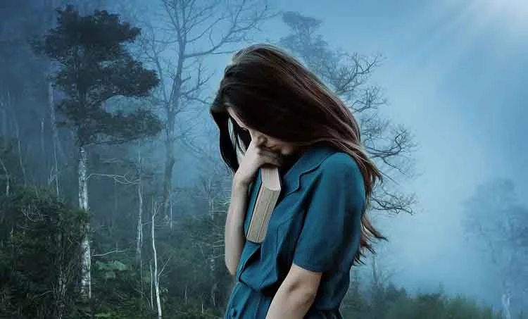 Manfaat Depresi dari Testosteron Optimal