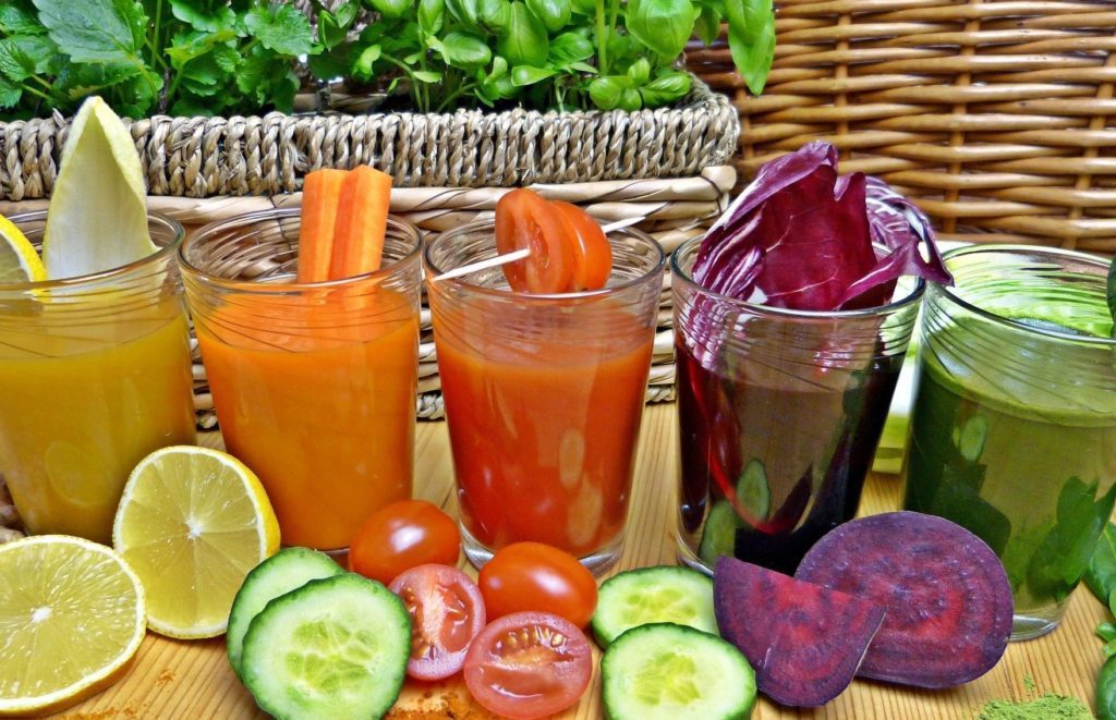 Proses pencernaan, penyerapan dan transportasi nutrisi