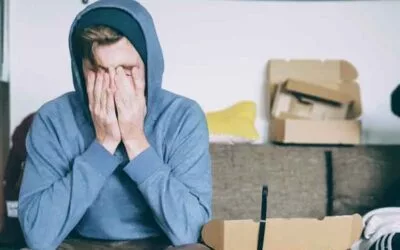 How to Cure Erectile Dysfunction Naturally and Permanently? Erectile Dysfunction Types Symptoms Causes and Treatment 4