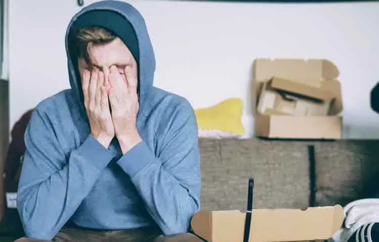 Disfungsi Ereksi Jenis Gejala Penyebab dan Pengobatan 4