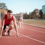 High Intensity Interval Training Workouts for Seniors