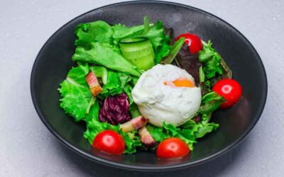 Um plano de dieta hiperbólica equilibrada - um plano perfeito para perda de peso Um plano de dieta hiperbólica equilibrada - um plano perfeito para perda de peso