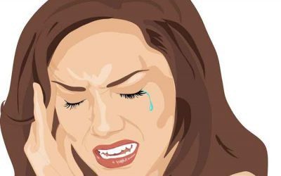 What is Migraine: Stages, Treatments and Home Remedies