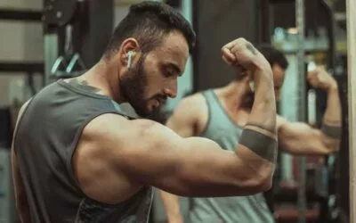 Kelebihan dan Kerugian Penggunaan Struktur Steroid 4