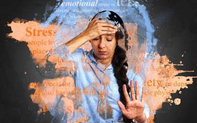 Gerenciamento do estresse: sintomas, causas, medidas preventivas
