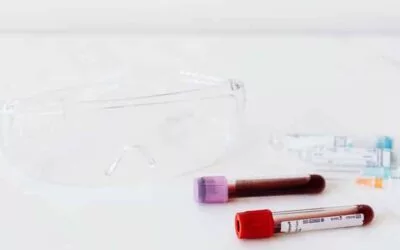 Qual grupo de sangue as pessoas são mais propensas a Corona 4