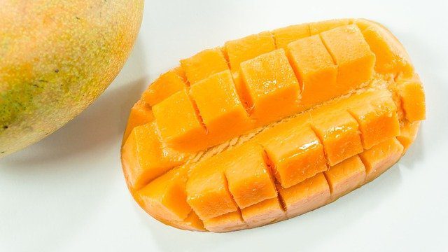 mango